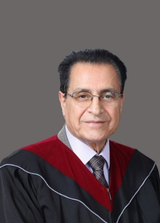 Muhannad Alrosan